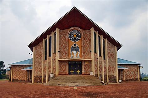 African churches near me - The German-African church service takes place every second Sunday of the month, from 11:00 – 13:00 o’clock. The African Christian Church and the Christ Ambassadors Ministries International offer a traditional African church service. The target groups are African migrants and Christians with African roots. The …